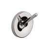 Axor Starck Hook In Chrome, 40837000