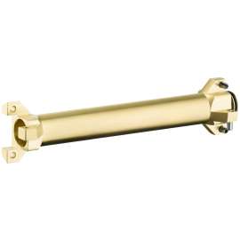 Axor Showersolutions Rough, Shelf 10" X 5" In, 40878180
