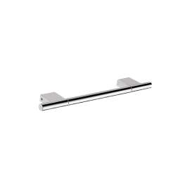 Axor Uno Towel Bar 12"