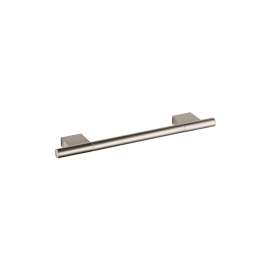 Axor Uno Towel Bar 12" In Brushed Nickel, 41530820