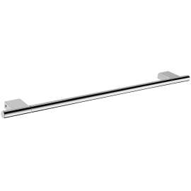 Axor Uno Towel Bar 24" In Chrome, 41560000