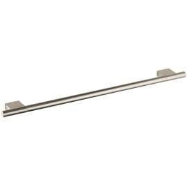 Axor Uno Towel Bar 24"