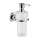Axor Citterio Soap Dispenser In Chrome, 41719000
