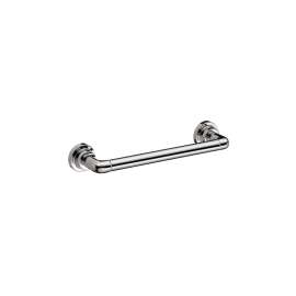 Axor Citterio Towel Bar 12"