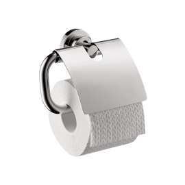 Axor Citterio Toilet Paper Holder