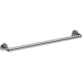 Axor Citterio Towel Bar 24"