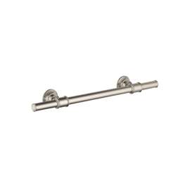 Axor Montreux Towel Bar 12"