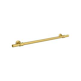 Axor Montreux Towel Bar 24"