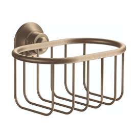 Axor Montreux Shower Basket