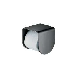 Axor Universal Softsquare Toilet Paper Holder