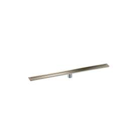 Axor Drains Floor Installation 35 7/16"