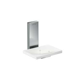 Axor Universal Rectangular Soap Dish