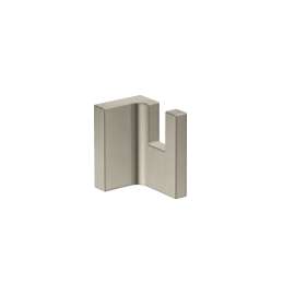 Axor Universal Rectangular Towel Hook
