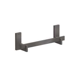 Axor Universal Rectangular Towel Bar