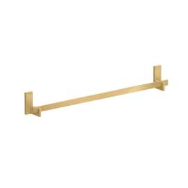 Axor Universal Rectangular Towel Bar
