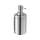 Axor Universal Circular Soap Dispenser In Chrome, 42810000
