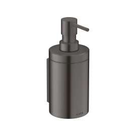 Axor Universal Circular Soap Dispenser