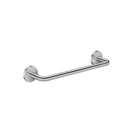 Axor Universal Circular Towel Bar