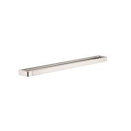 Axor Universal Softsquare Towel Bar/Rail 32"