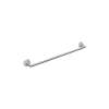 Axor Universal Circular Towel  Bar, 24" In Chrome, 42860000