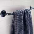 Axor Universal Circular Towel  Bar, 24