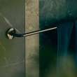 Axor Universal Circular Towel  Bar, 24