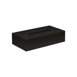 Axor Universal Circular Tissue Box