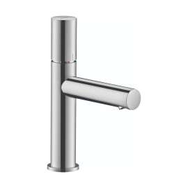 Axor Uno Single-Hole Faucet 110 With Zero Handle