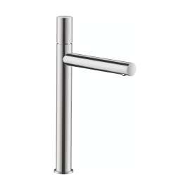 Axor Uno Single-Hole Faucet 260 With Zero Handle