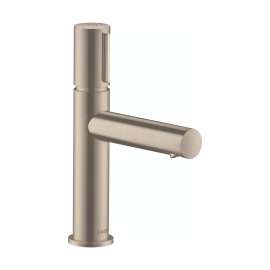 Axor Uno Single-Hole Faucet Select 110
