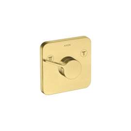 Axor One Showerhead Diverter Trim