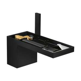 Axor Myedition Single-Hole Faucet 70 Without Plate