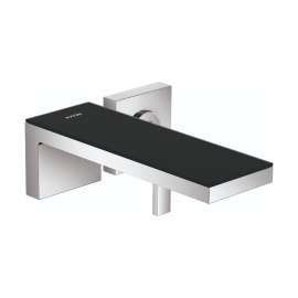 Axor Myedition Wall-Mounted Single-Handle Faucet Trim