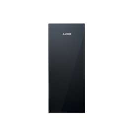 Axor Myedition Plate 200 Glass