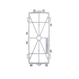 Axor Myedition Mounting Template 200 In, 47925000