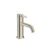 Axor One Single-Hole Faucet 70, 1.2 Gpm In Brushed Nickel, 48001821