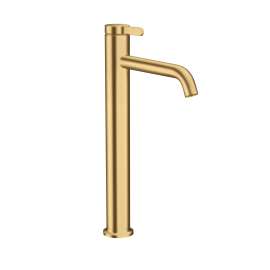Axor One Single-Hole Faucet 260