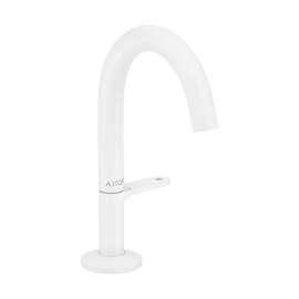Axor One Single-Hole Faucet Select 140