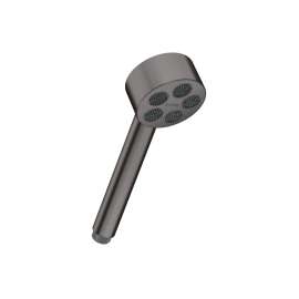 Axor One Handshower 1-Jet