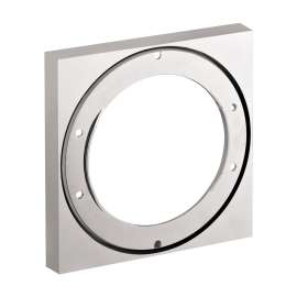 Axor Citterio Extension Element