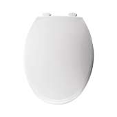 Toilets, Toilet Seats and Bidets