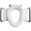 A84505T Bemis Independence Rise(TM) Plastic 4.5