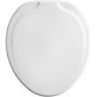 R85320TSS Bemis Independence Assurance(R) with Clean·Shield(TM) is a Plastic 3