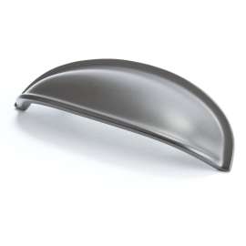 9890-1-P-M American Classics Cup Pull 3