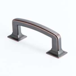 4063-1-P-M Hearthstone Pull 3