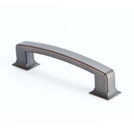 Hearthstone 4075-1-P-M