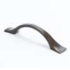Pull 96mm CC in Oil Rubbed Bronze