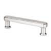 Harmony 9444-1BPN-P Pull 96mm CC in Brushed Nickel