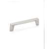 Swagger-1 2312-1BPN-P Pull 128mm CC in Brushed Nickel