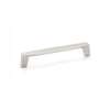 Swagger-1 2315-1BPN-P Pull 160mm CC in Brushed Nickel